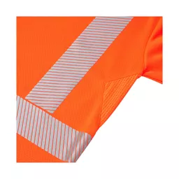 blue-sphere-essentials-hi-vis-eco-coolmax-orange-long-sleeve-polo-back-right.jpg?
