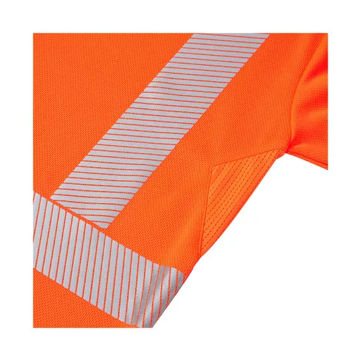 blue-sphere-essentials-hi-vis-eco-coolmax-orange-long-sleeve-polo-back-right.jpg?