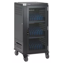 PFf-UJ-1VUOmXa9yBBLTlw.c-r.jpg?