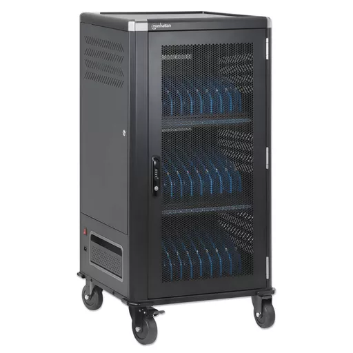 PFf-UJ-1VUOmXa9yBBLTlw.c-r.jpg?