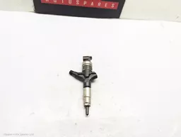 86882a1c-d277-4c6d-a834-677c92d43173.jpeg?