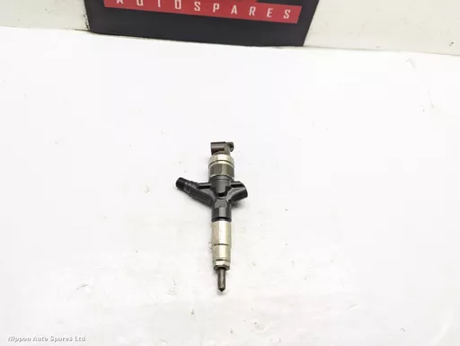 86882a1c-d277-4c6d-a834-677c92d43173.jpeg?