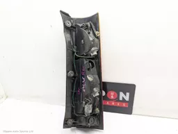 6dcd0522-faa3-44bc-a1cb-f9cc316558b8.jpeg?