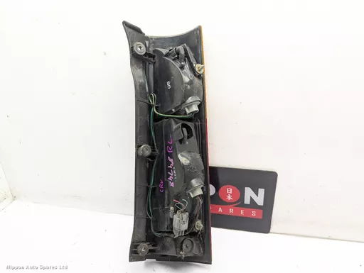 6dcd0522-faa3-44bc-a1cb-f9cc316558b8.jpeg?