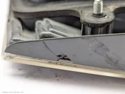 ef28f5f4-6bde-43a2-84c2-1507f9fde9af.jpeg?