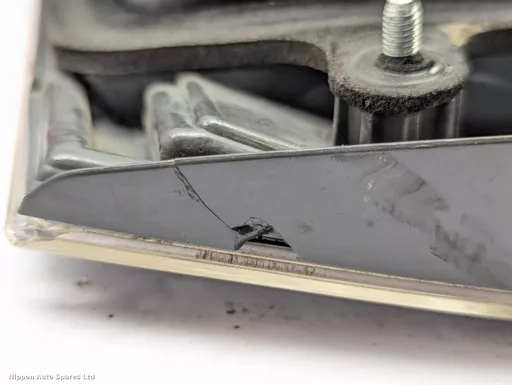 ef28f5f4-6bde-43a2-84c2-1507f9fde9af.jpeg?