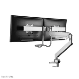 Neomounts-NM-D775DXSILVER_07.jpg?