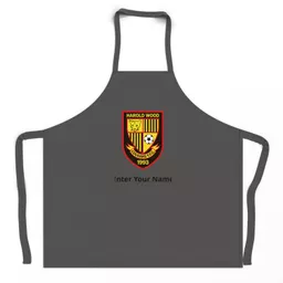 mockup-1771585733088-4-0.png?