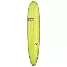 Skindog surfboards store