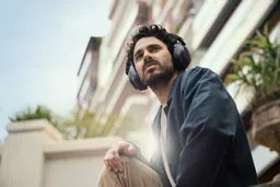 yOXOaR_h50-G-3AU-zTmqQ.c-r.jpg?