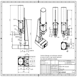 mz-DRP-0450-060-080_1200x1200.jpg?