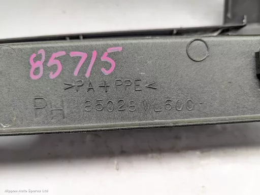 efa11084-fdd8-4579-a6f5-556d16fa4b20.jpeg?