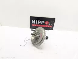 088e5bc6-e02e-4b14-8bd0-1b3f0e4bbbee.jpeg?