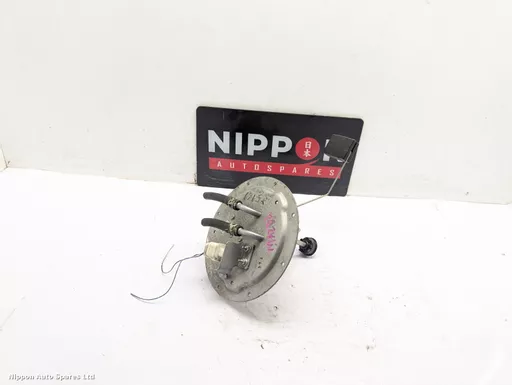 088e5bc6-e02e-4b14-8bd0-1b3f0e4bbbee.jpeg?