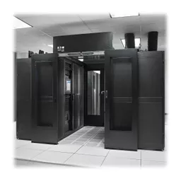 0zhTmdS6dk-u9esCF7lvXA.c-r.jpg?