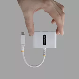 p5jAh_qIw0KBY8TCrvIiZw.c-r.jpg?