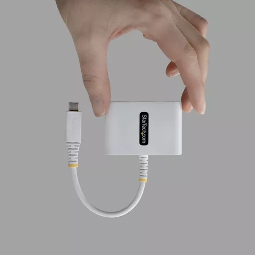 p5jAh_qIw0KBY8TCrvIiZw.c-r.jpg?