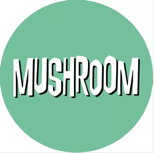 50MUSHROOMSTICK.JPG