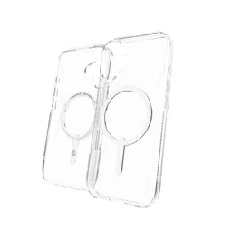 gqcKERTTHE-FCJMxut_o9g.c-r.jpg?