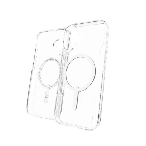 gqcKERTTHE-FCJMxut_o9g.c-r.jpg?