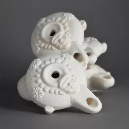 Greek Lamp 1.jpg