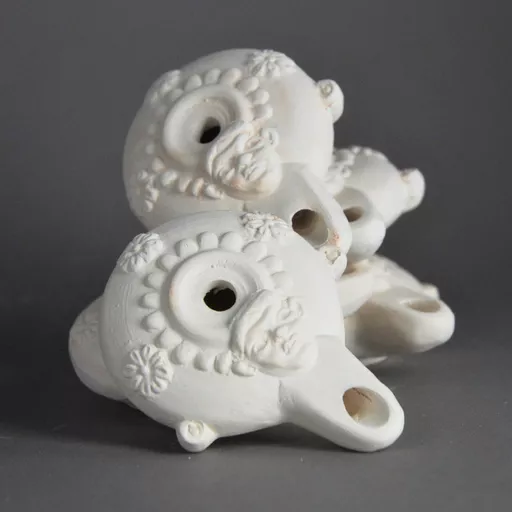 Greek Lamp 1.jpg