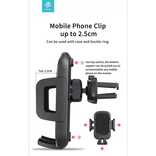 DEV-KVENT-MC-CAR-BLK7 (Copy).png