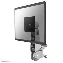 Neomounts-FPMA-W400_01.jpg?