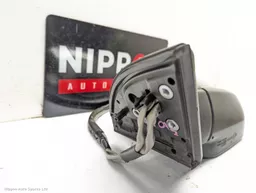 e6cdf24c-be93-4080-af64-de4b659d85d1.jpeg?