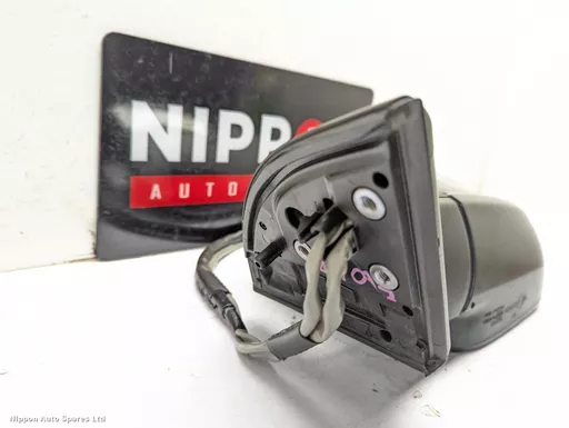 e6cdf24c-be93-4080-af64-de4b659d85d1.jpeg?