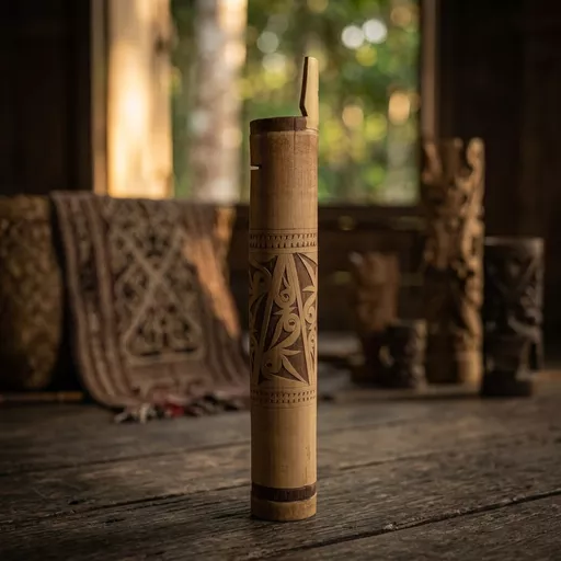 Titicane Tabung Bank2.jpg