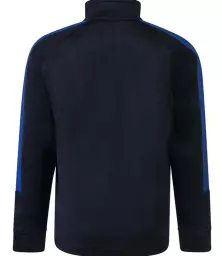 LV873%20NV%252fRY%20BACK.jpg
