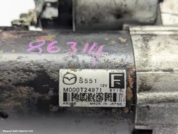 c7f1f05c-fdb4-48b9-9579-8b012bdd7ad3.jpeg?