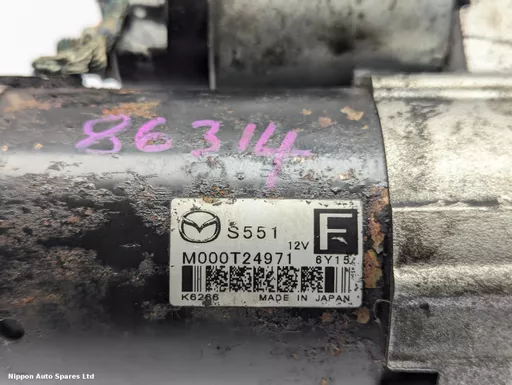 c7f1f05c-fdb4-48b9-9579-8b012bdd7ad3.jpeg?