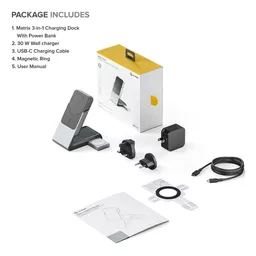 gZSKGsxE2Um5H3T80qcxow.c-r.jpg?