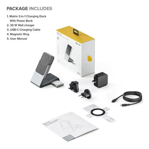 gZSKGsxE2Um5H3T80qcxow.c-r.jpg?