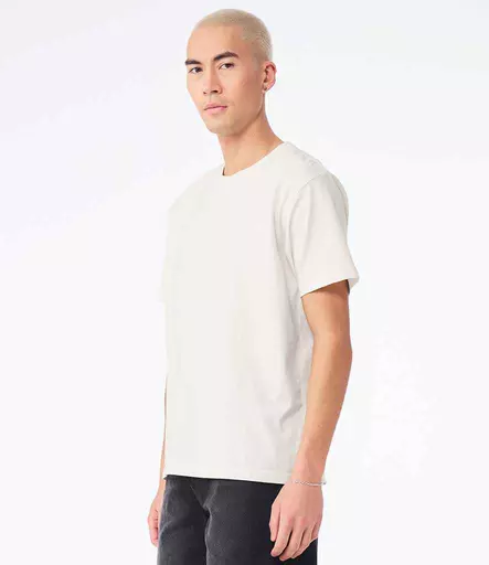 CV4810%20VWH%20MODEL%204.jpg?