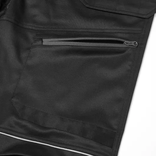 sys800-system-eco-work-removeable-holster-trousers-in-black-grey-kneepad.png?