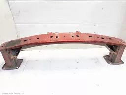 9dc78cd9-28b1-4efc-a591-5f585d4528fb.jpeg?