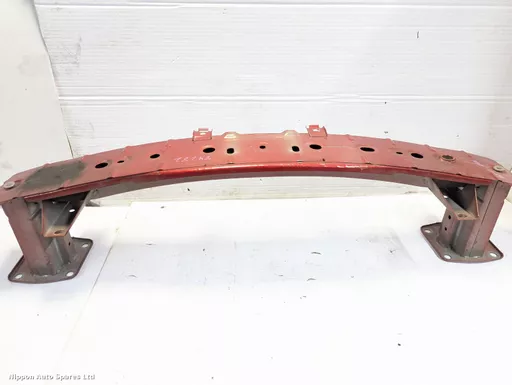 9dc78cd9-28b1-4efc-a591-5f585d4528fb.jpeg?