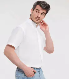 933M%20WHI%20MODEL%203.jpg?