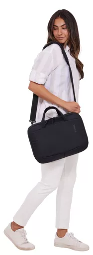 Yzf_4mUGy06PYDNEb0g5YQ.c-r.jpg?