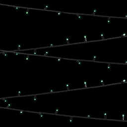 1722594962-78991400.jpg?