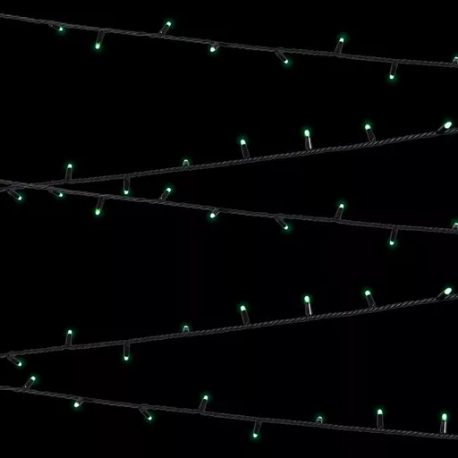 1722594962-78991400.jpg?