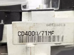 846698ee-1165-4cb3-86f4-d58eeff56330.jpeg?