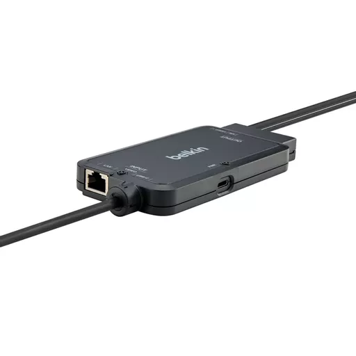 fgM_CpClrE-OSJ1it5ipXw.c-r.jpg?