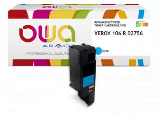Yyzx35l310SFt53g7d8ivw.c-r.jpg?