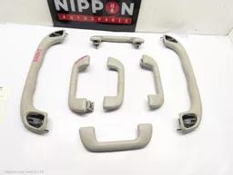 3e8382da-d1da-4350-9f60-a0825708354b.jpeg?