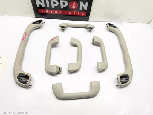 3e8382da-d1da-4350-9f60-a0825708354b.jpeg?