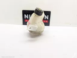 57e34277-1492-4e10-95d1-2229c0c754d1.jpeg?